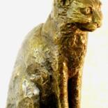 Κύρια εικόνα