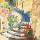 Dodatkowe odsłony 4