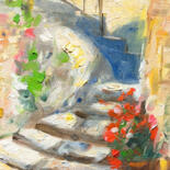 Dodatkowe odsłony 4