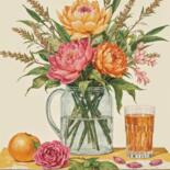 Основное изображение