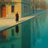 Κύρια εικόνα