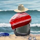 Dodatkowe odsłony 6