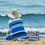 Dodatkowe odsłony 6