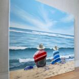 Dodatkowe odsłony 6