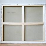 Dodatkowe odsłony 6