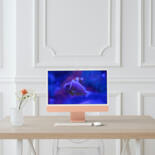 Kunstwerk in situatie