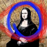 Κύρια εικόνα