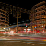 Основное изображение