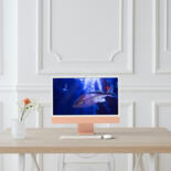 Kunstwerk in situatie