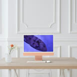 Kunstwerk in situatie