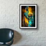 Aanvullende afbeeldingen 4