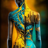 Belangrijkste afbeelding