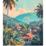 Κύρια εικόνα