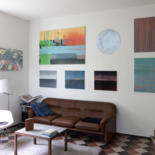 Έργο τέχνης σε κατάσταση