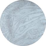 Κύρια εικόνα