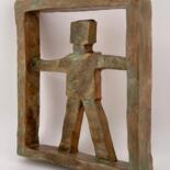 Vues supplémentaires 5