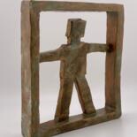 Vues supplémentaires 5