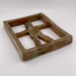 Vues supplémentaires 5