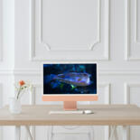 Kunstwerk in situatie