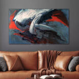 Vues supplémentaires 6