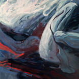 Vues supplémentaires 6