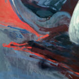 Vues supplémentaires 6