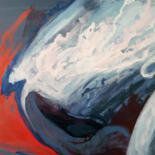 Vues supplémentaires 6