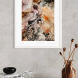 情境中的艺术品