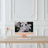 Kunstwerk in situatie