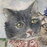 Επιπλέον θέα 5