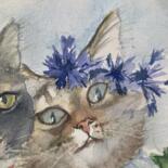 Επιπλέον θέα 5