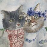 Επιπλέον θέα 5