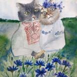 Κύρια εικόνα