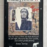 Artwork in situation