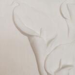 Vues supplémentaires 10