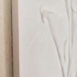 Vues supplémentaires 10