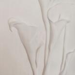 Vues supplémentaires 10