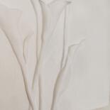 Vues supplémentaires 10