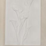 Vues supplémentaires 10