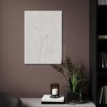 Vues supplémentaires 10