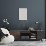 Vues supplémentaires 10