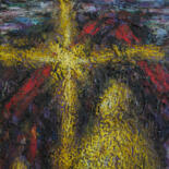 Vues supplémentaires 7