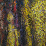 Vues supplémentaires 7