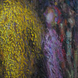 Vues supplémentaires 7