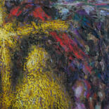 Vues supplémentaires 7