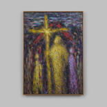 Vues supplémentaires 7