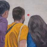 Επιπλέον θέα 8