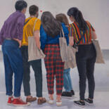 Επιπλέον θέα 8