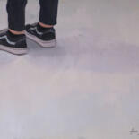 Επιπλέον θέα 8