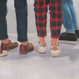 Επιπλέον θέα 8